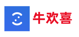 修文县千变外贸出口公司